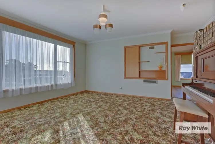 Sixth view of Homely house listing, 56 Raglan Street, Somerset TAS 7322