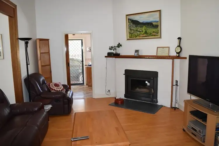 Second view of Homely house listing, 101 Mummery Road, Myrtleford VIC 3737
