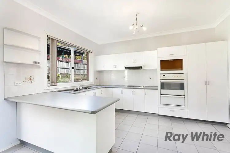 Fourth view of Homely house listing, 10 Castle Court, Berkeley NSW 2506