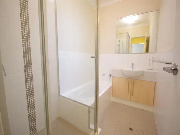 Seventh view of Homely house listing, 58b Dallington Crescent, Balga WA 6061