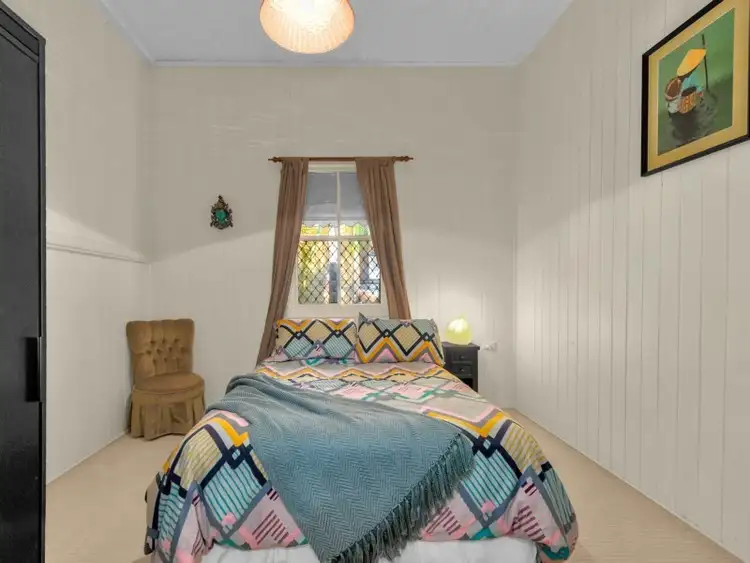 Seventh view of Homely house listing, 59 Peach Street, Greenslopes QLD 4120