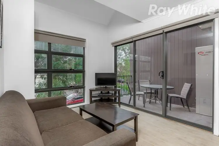 Fourth view of Homely townhouse listing, 34 Karl Court, Bundoora VIC 3083