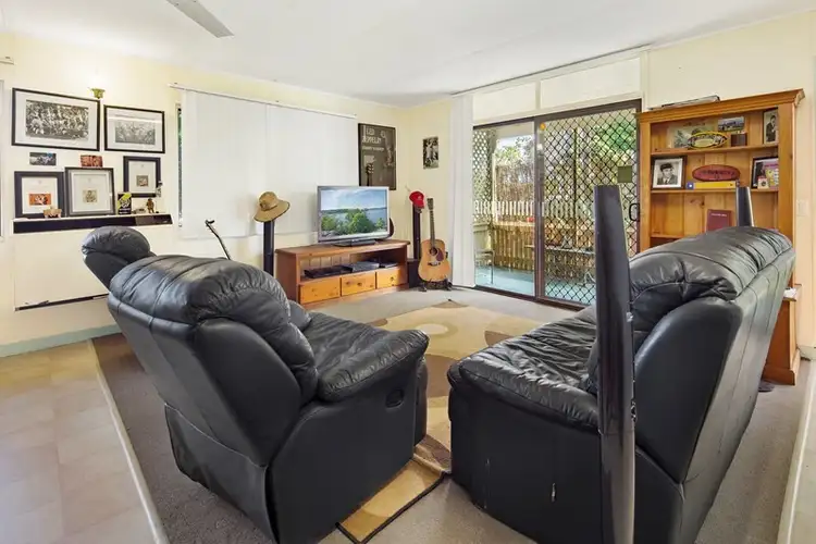 Third view of Homely house listing, 21 Parkway Drive, Mooloolaba QLD 4557