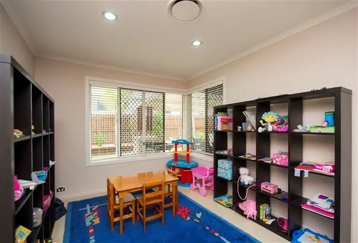 Sixth view of Homely house listing, 23 Southern Cross Close, Telina QLD 4680