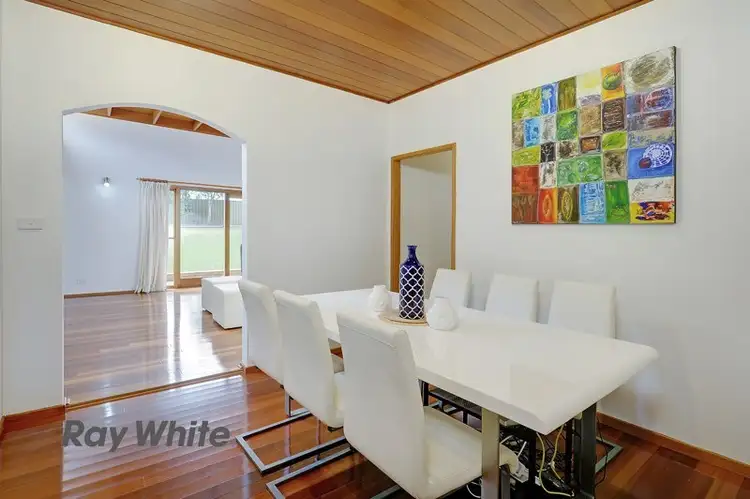 Seventh view of Homely house listing, 46 Downing Street, Epping NSW 2121