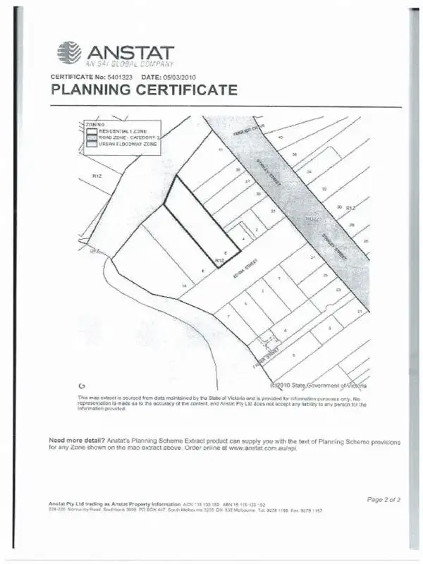 8 Edina Street, Warrnambool VIC 3280