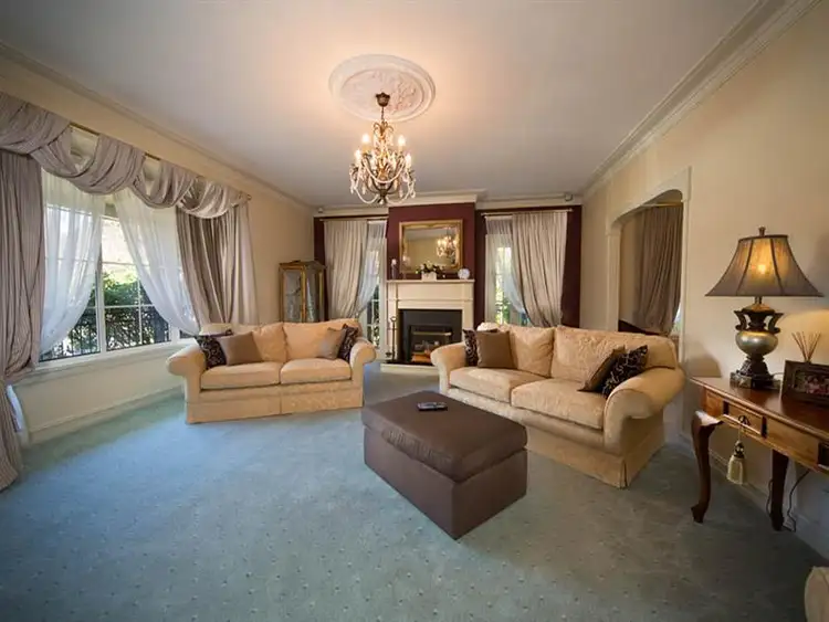 Seventh view of Homely house listing, 25 Coxs River Road, Ganbenang NSW 2790