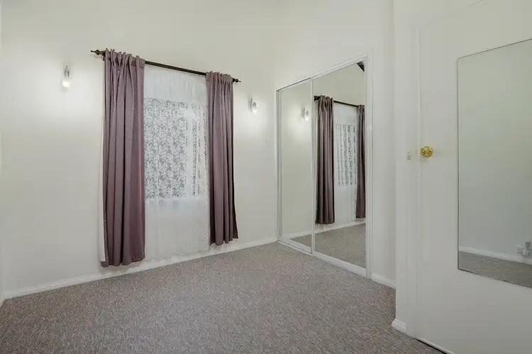 Sixth view of Homely house listing, 48 Rosemead Road, Hornsby NSW 2077