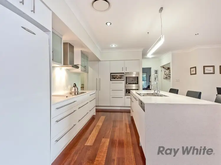 Fourth view of Homely house listing, Address available on request