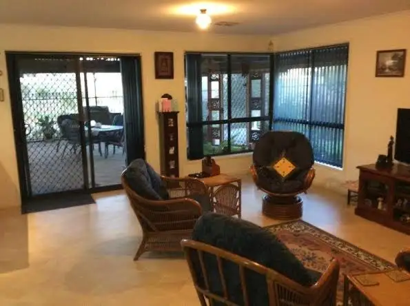 Fourth view of Homely house listing, 34 Hicks Street, Port Hughes SA 5558