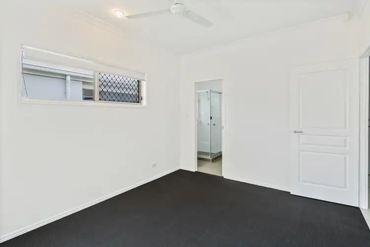 Sixth view of Homely house listing, 19 Creekside Drive, Sippy Downs QLD 4556