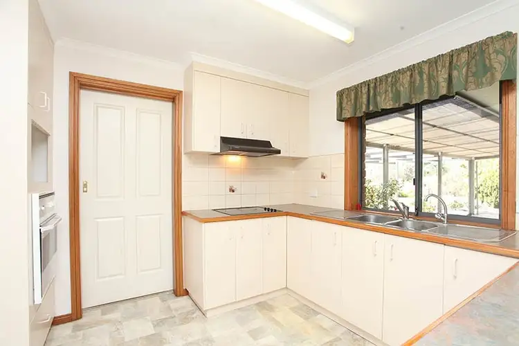 Third view of Homely house listing, 24 Henry Street, Clare SA 5453