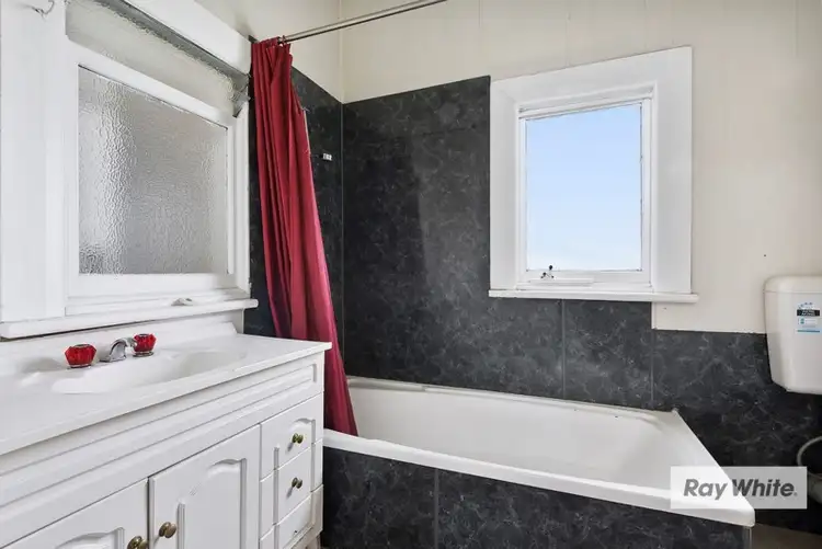 Seventh view of Homely house listing, 17 Corcellis Street, Wivenhoe TAS 7320