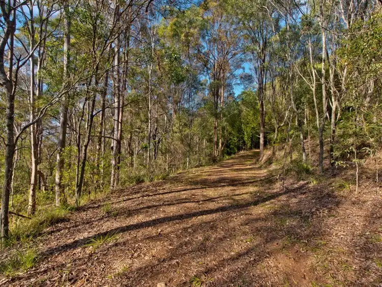 Fourth view of Homely land listing, Address available on request