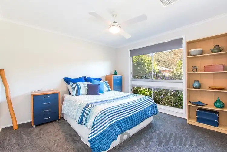 Sixth view of Homely house listing, 45 Park Street, Charlestown NSW 2290