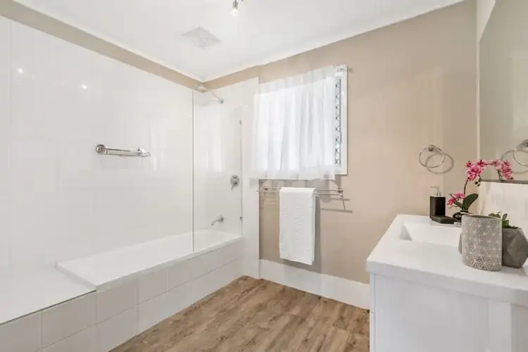 Seventh view of Homely house listing, 14 Sallows Street, Alexandra Hills QLD 4161