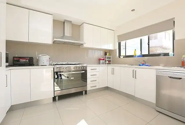 Third view of Homely townhouse listing, 3/62 Taylor Street, Condell Park NSW 2200