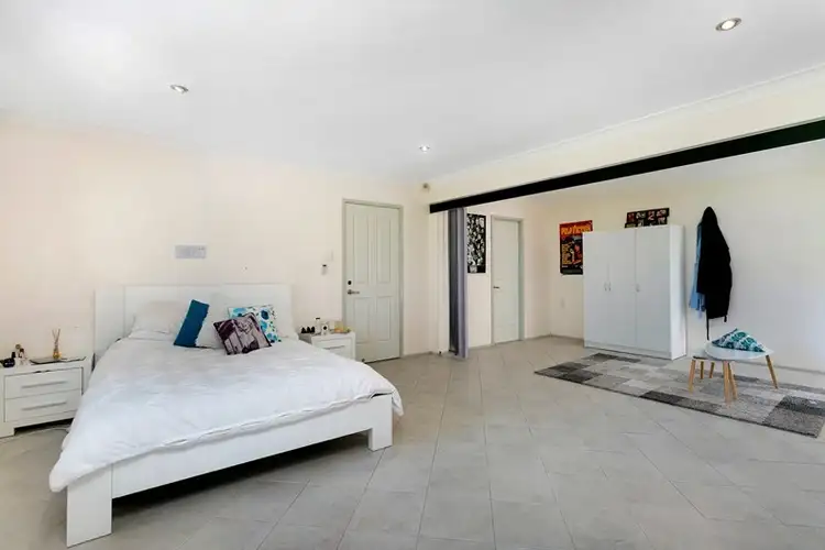 Seventh view of Homely house listing, 49 Old Ferry Road, Illawong NSW 2234