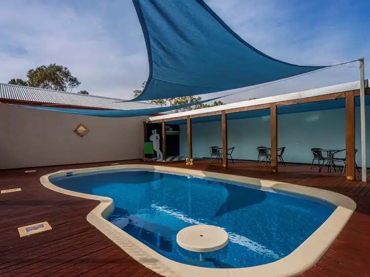 Third view of Homely house listing, 4 Ridgeway Close, Moresby WA 6530