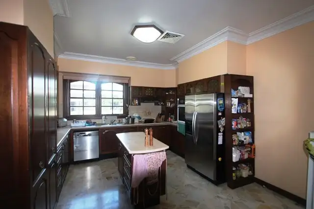 Fourth view of Homely house listing, 97 High Street, Cabramatta West NSW 2166