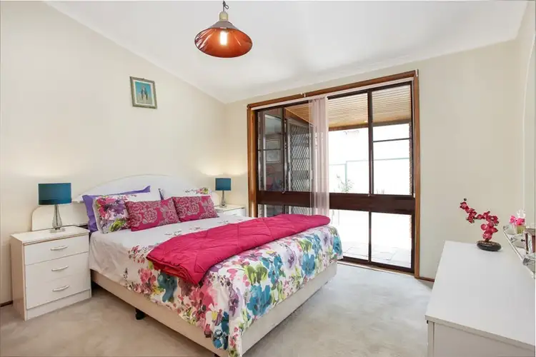 Fourth view of Homely house listing, 11 Thackeray Close, Wetherill Park NSW 2164