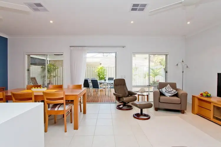 Seventh view of Homely house listing, 10a Hollard Avenue, Grange SA 5022