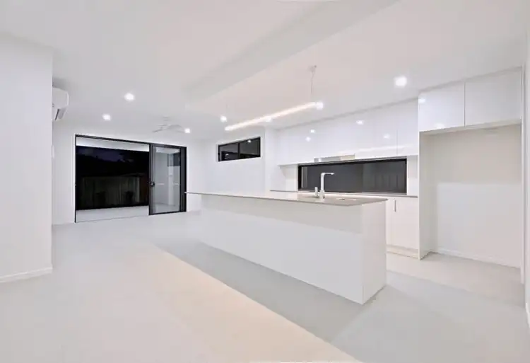 Third view of Homely house listing, 2/7 Wotama Court, Mooloolaba QLD 4557