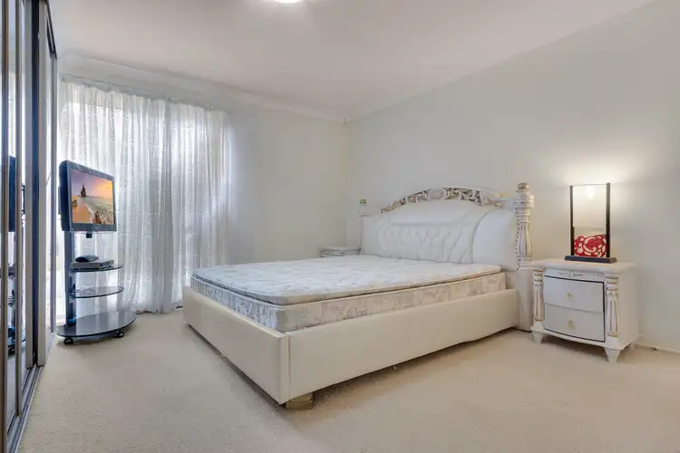 Fifth view of Homely house listing, 2 Moorhen Street, Ingleburn NSW 2565
