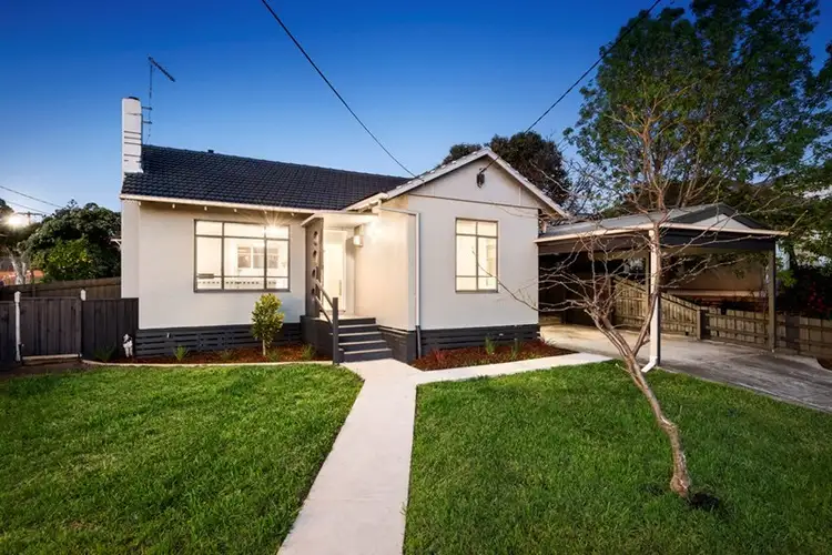 139 Power Avenue, Chadstone VIC 3148
