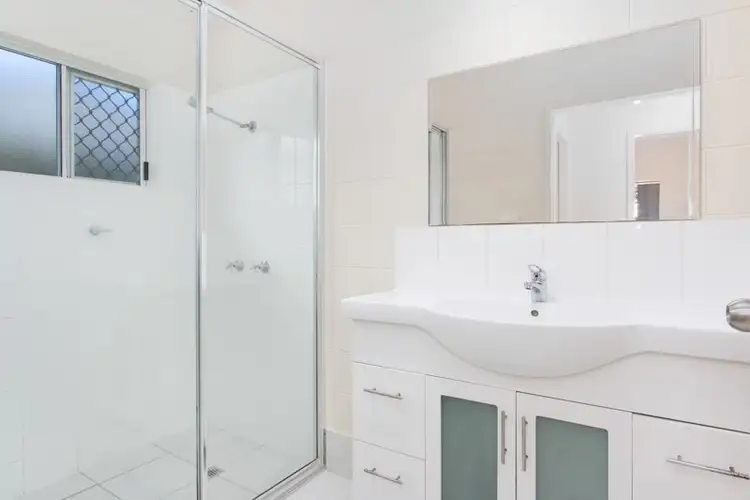 Seventh view of Homely house listing, 28 Manus Street, Trinity Beach QLD 4879