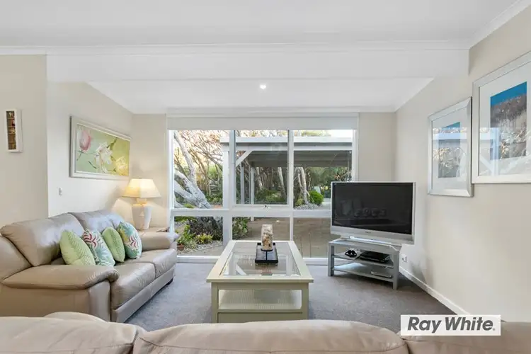 Third view of Homely house listing, 6 Harold Road, Rye VIC 3941