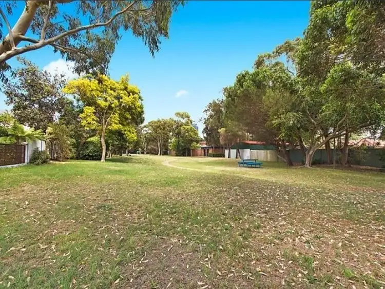Third view of Homely apartment listing, 5/82 High Street, Mascot NSW 2020
