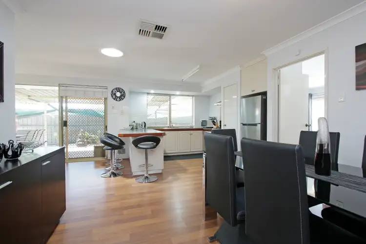 Sixth view of Homely house listing, 10 McKeon Street, Redcliffe WA 6104