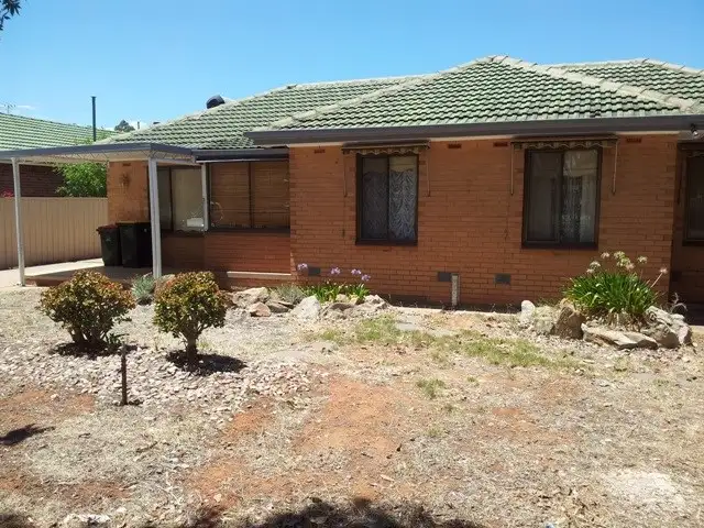 Main view of Homely house listing, 13 Anderson Street, Elizabeth East SA 5112