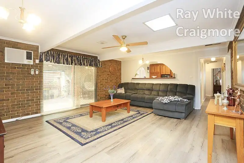 Main view of Homely house listing, 19 Haines Road, Willaston SA 5118