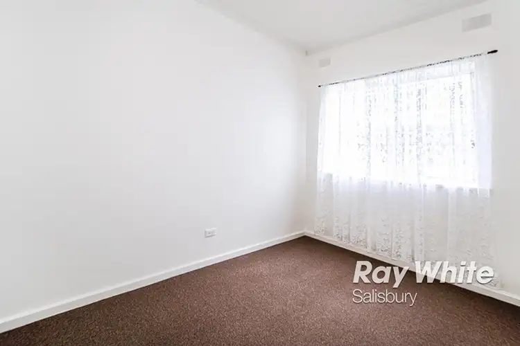 Seventh view of Homely house listing, 48/47 Jarvis Road, Elizabeth Vale SA 5112