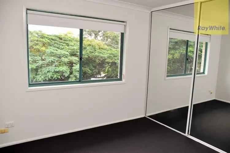 Fifth view of Homely townhouse listing, 1/425 Underwood Road, Underwood QLD 4119