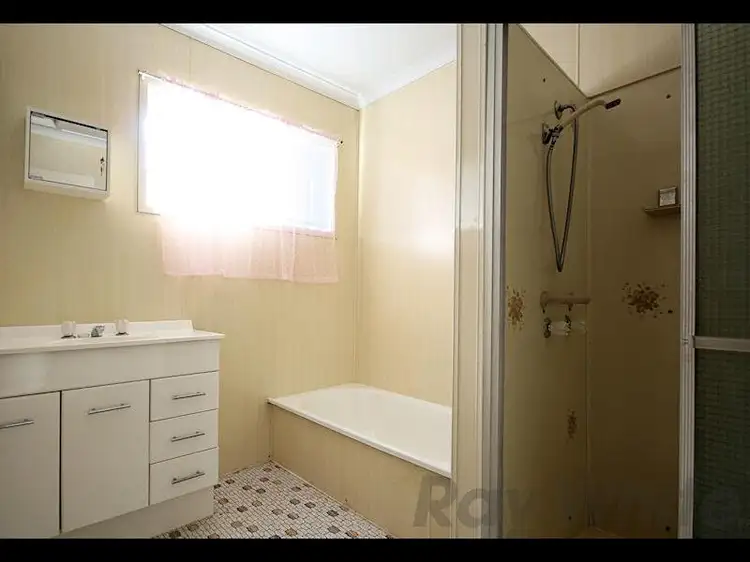 Seventh view of Homely house listing, 297 South Station Road, Raceview QLD 4305