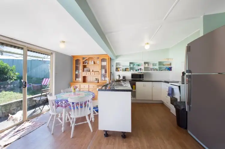 Fourth view of Homely house listing, 35 Rifle Street, Clarence Town NSW 2321