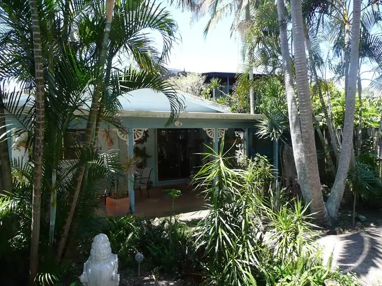 Fourth view of Homely house listing, 30 Kurrajong Avenue, Cabarita Beach NSW 2488