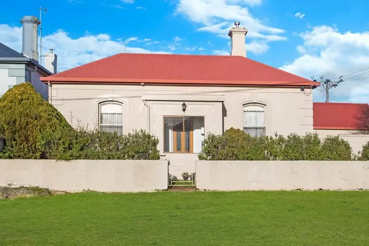 86 Ryot Street, Warrnambool VIC 3280