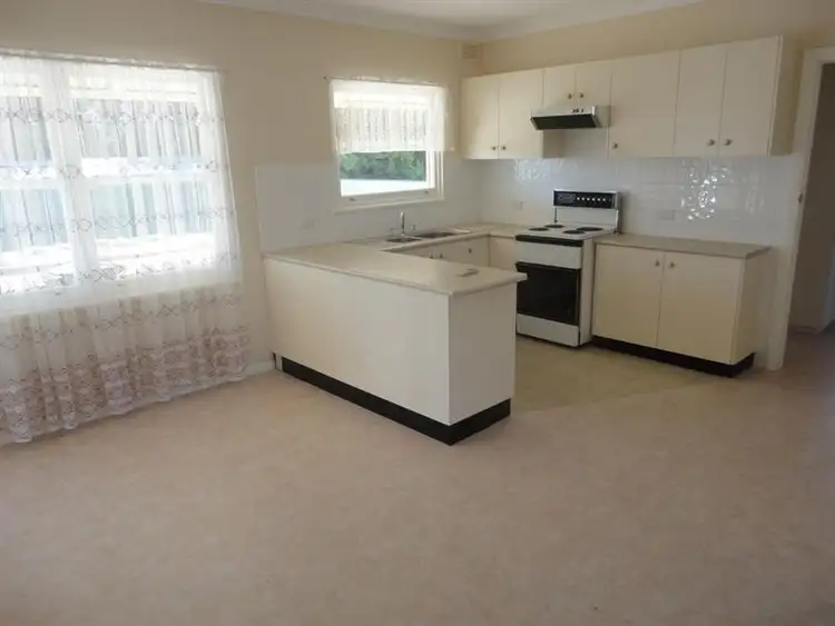 Second view of Homely house listing, 105 Trungley Hall Road, Temora NSW 2666