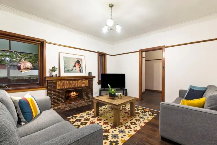 Third view of Homely house listing, 2 Curran Street, Oakleigh East VIC 3166