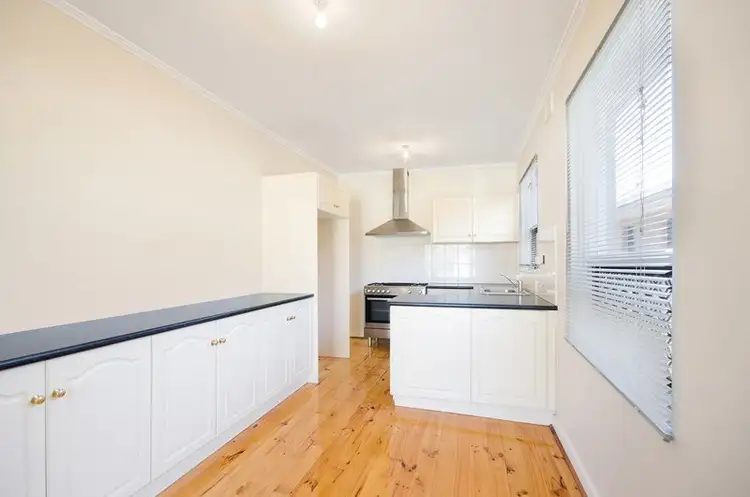 Sixth view of Homely house listing, 13 James Street, Ethelton SA 5015