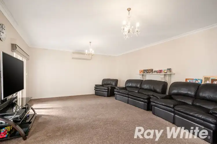 Fourth view of Homely house listing, 8 Simpson Street, Mitcham VIC 3132