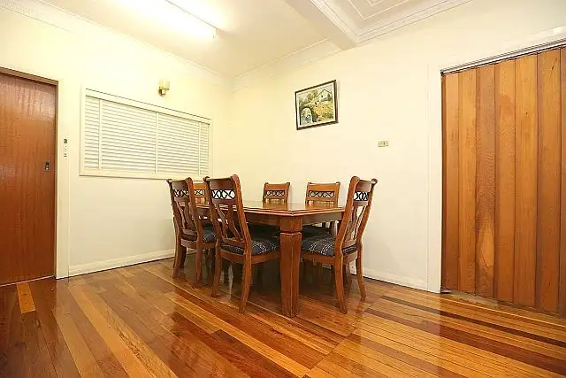Fourth view of Homely house listing, 12 Wallace Street, Sefton NSW 2162