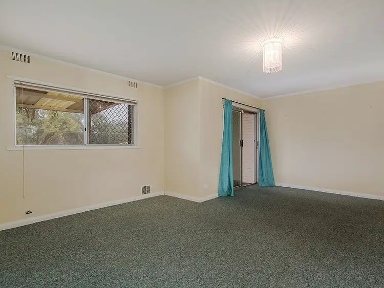 Seventh view of Homely house listing, 3/13 Reilly Street, Orelia WA 6167