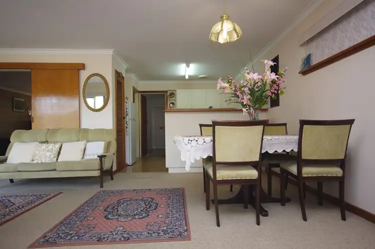Fourth view of Homely house listing, 15 Kennington Road, Morley WA 6062