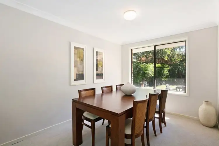 Fourth view of Homely house listing, 47 Denman Parade, Normanhurst NSW 2076