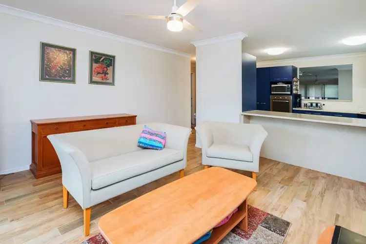 Seventh view of Homely house listing, 43 London Street, Eight Mile Plains QLD 4113